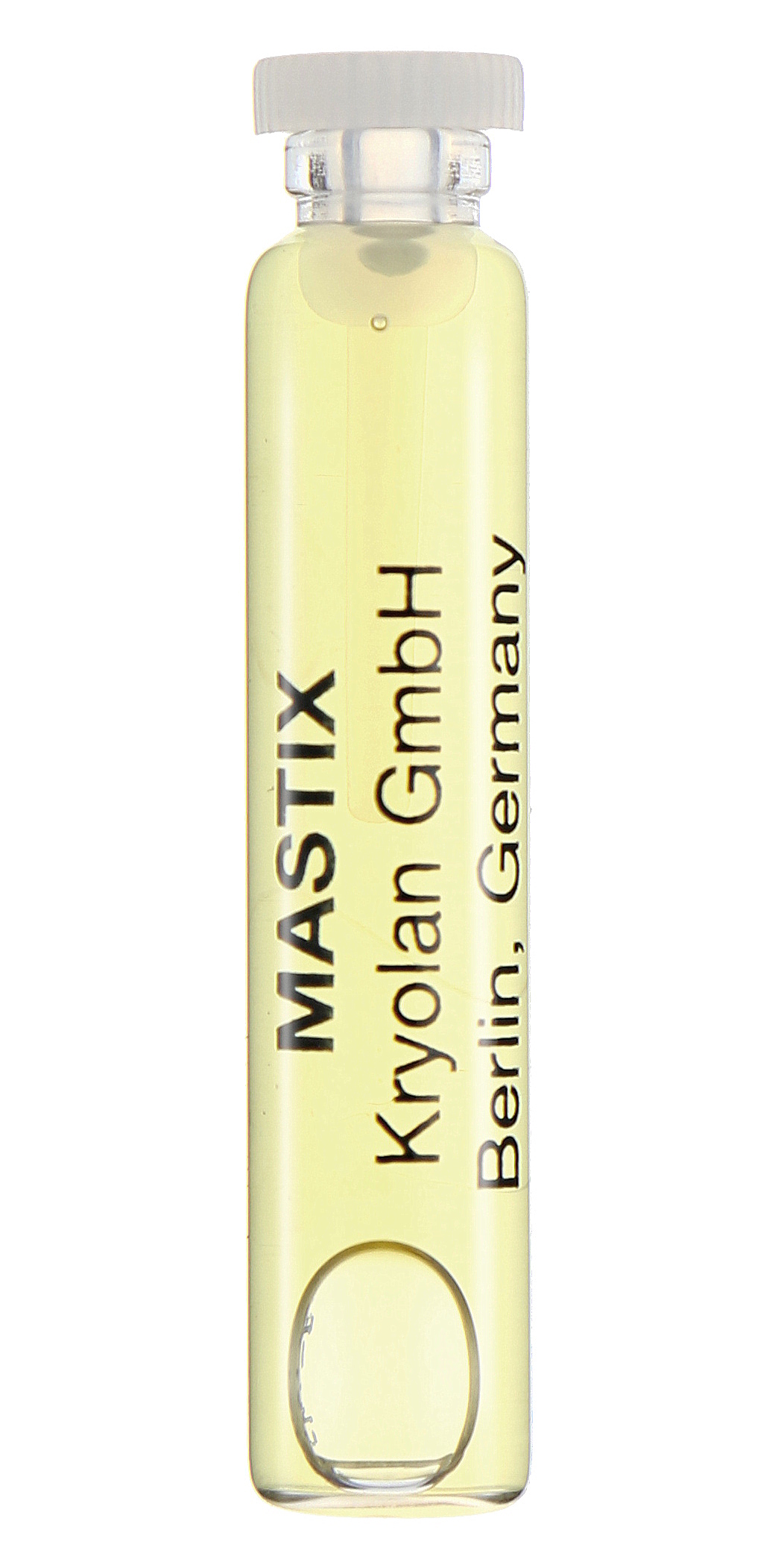

Kryolan Mastix Klej Art. 2000