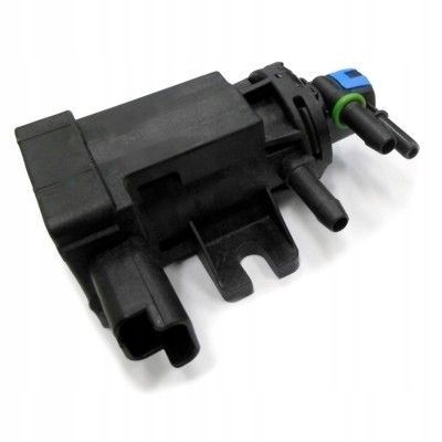 ELEKTROPNEUMATYCZNY ZAWOR STERUJACY 9261