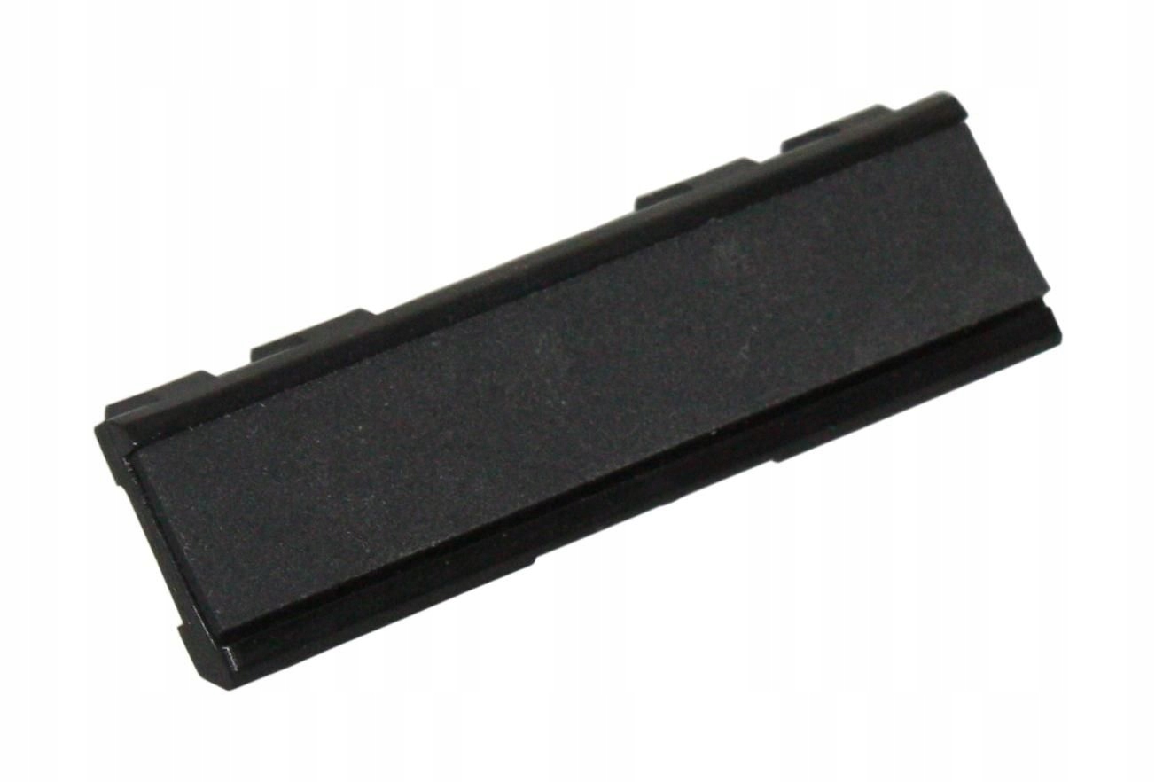 HP Separation Pad