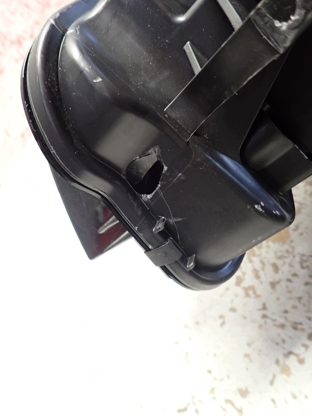 light front front right FORD EXPLORER 2024- FULL LED R2KB-13E016-CH
