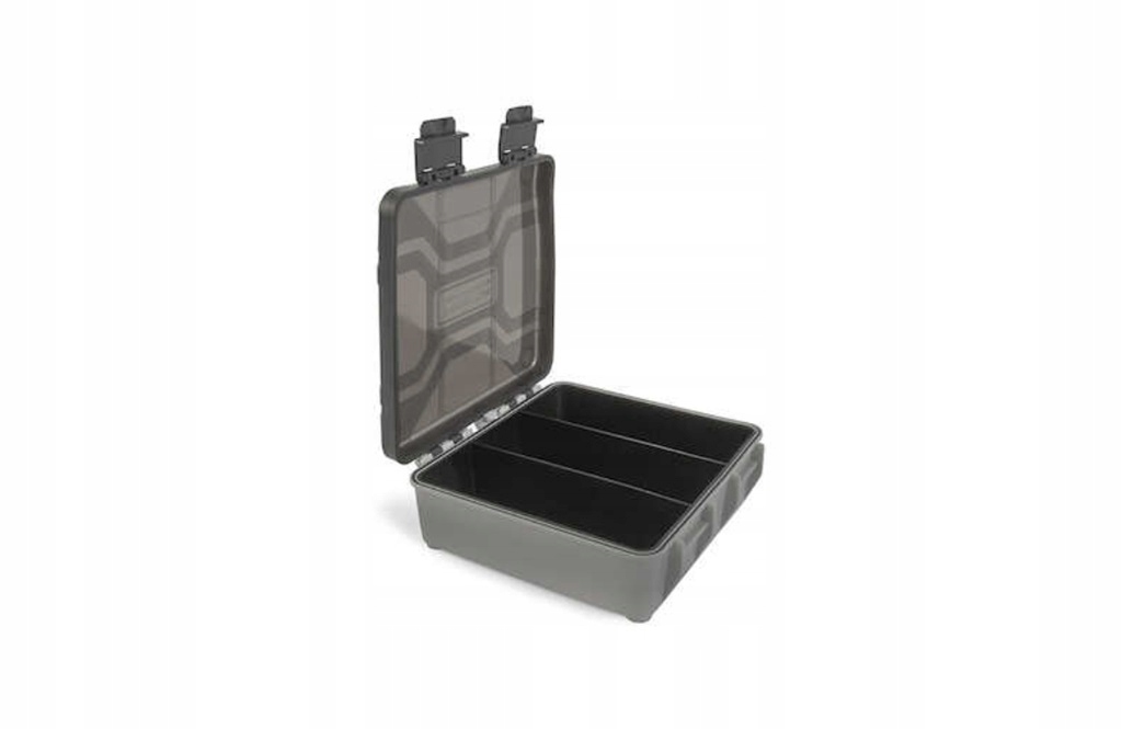 Preston Pudełko na Akcesoria Hardcase Accessory Box