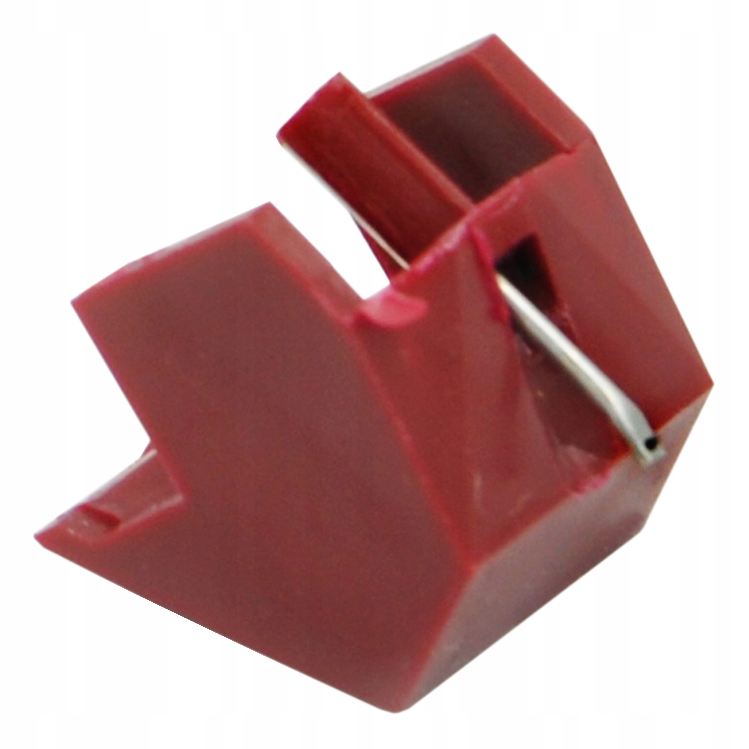 STYLUS CO JAPAN 1313 ST 29 D IGŁA GRAMOFONOWA EAN (GTIN) 5907709761735