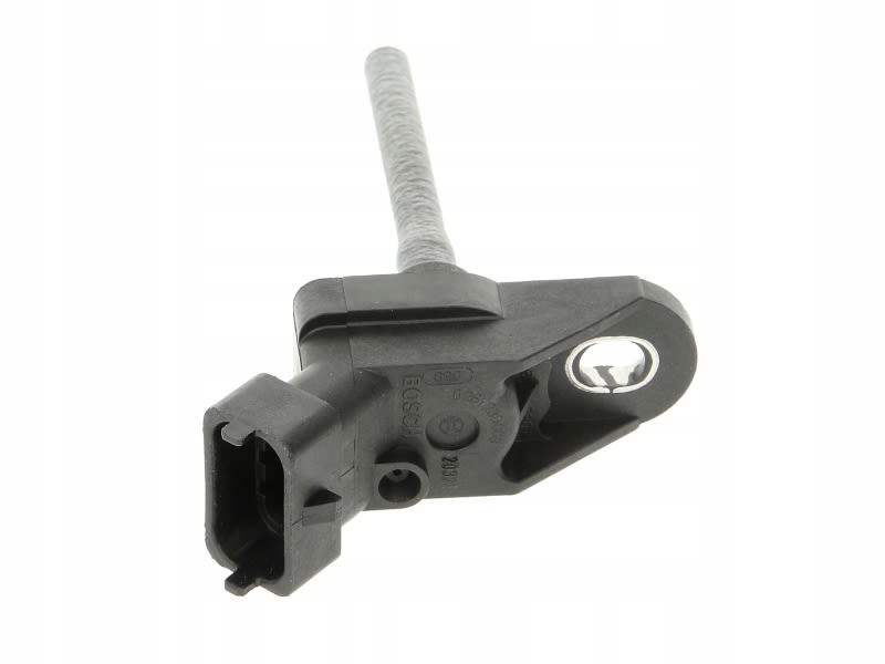 Czujnik ciś. w kolekt. ssącym BOSCH 0 261 230 009