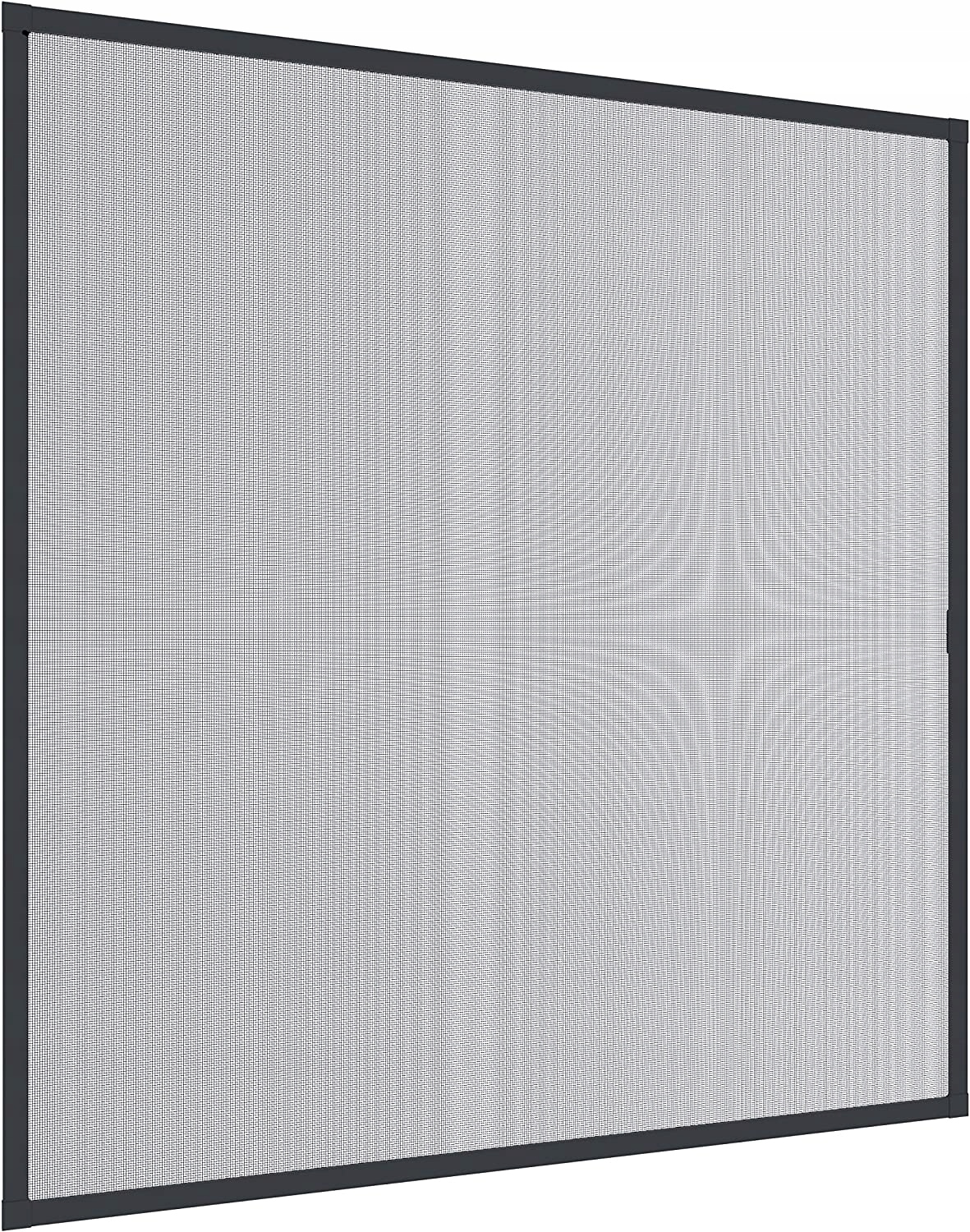 moskitiera-okienna-z-rama-aluminiow-100-x-120-cm-04301-cena