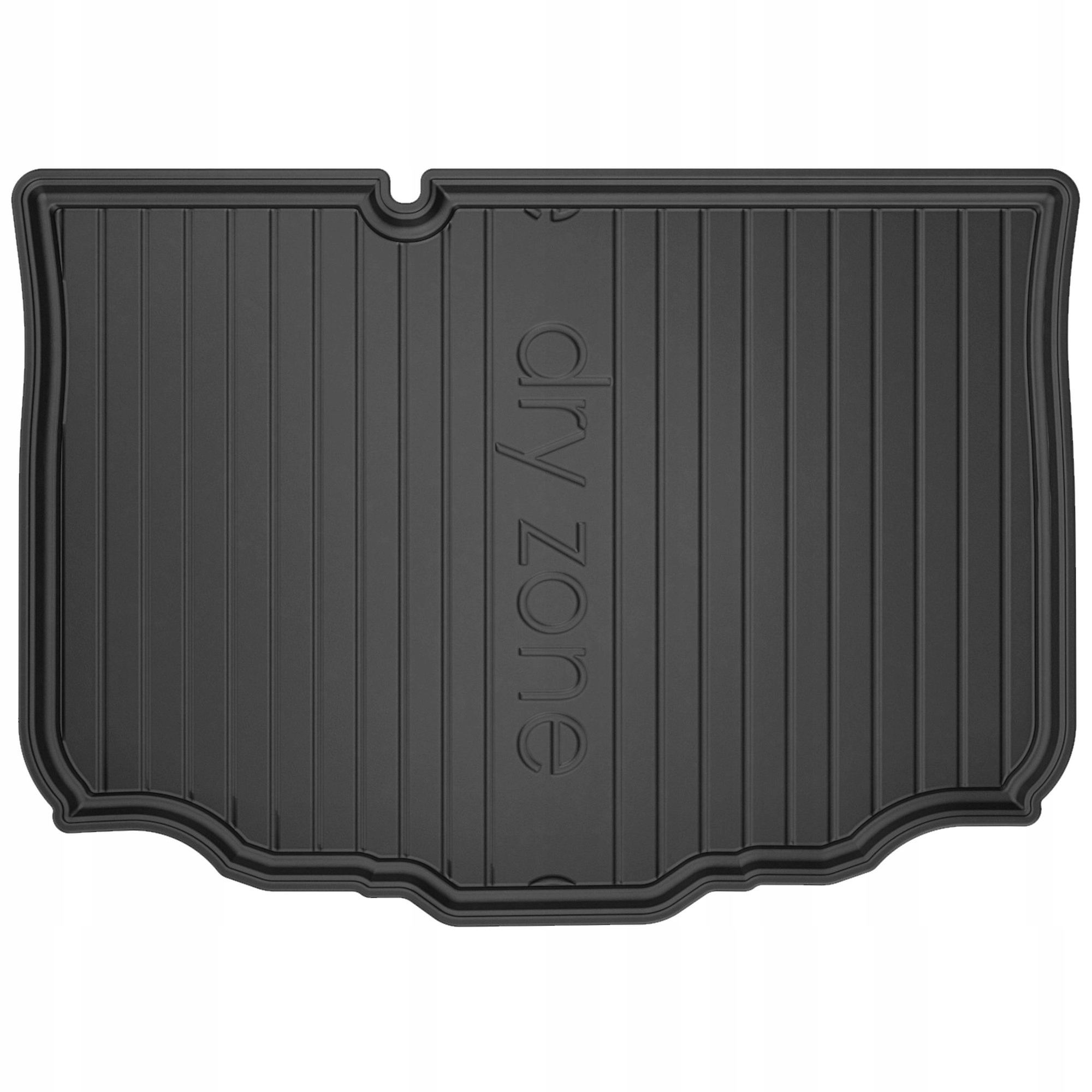 Gumová rohož DryZone Citroen C3 I 2002-2009