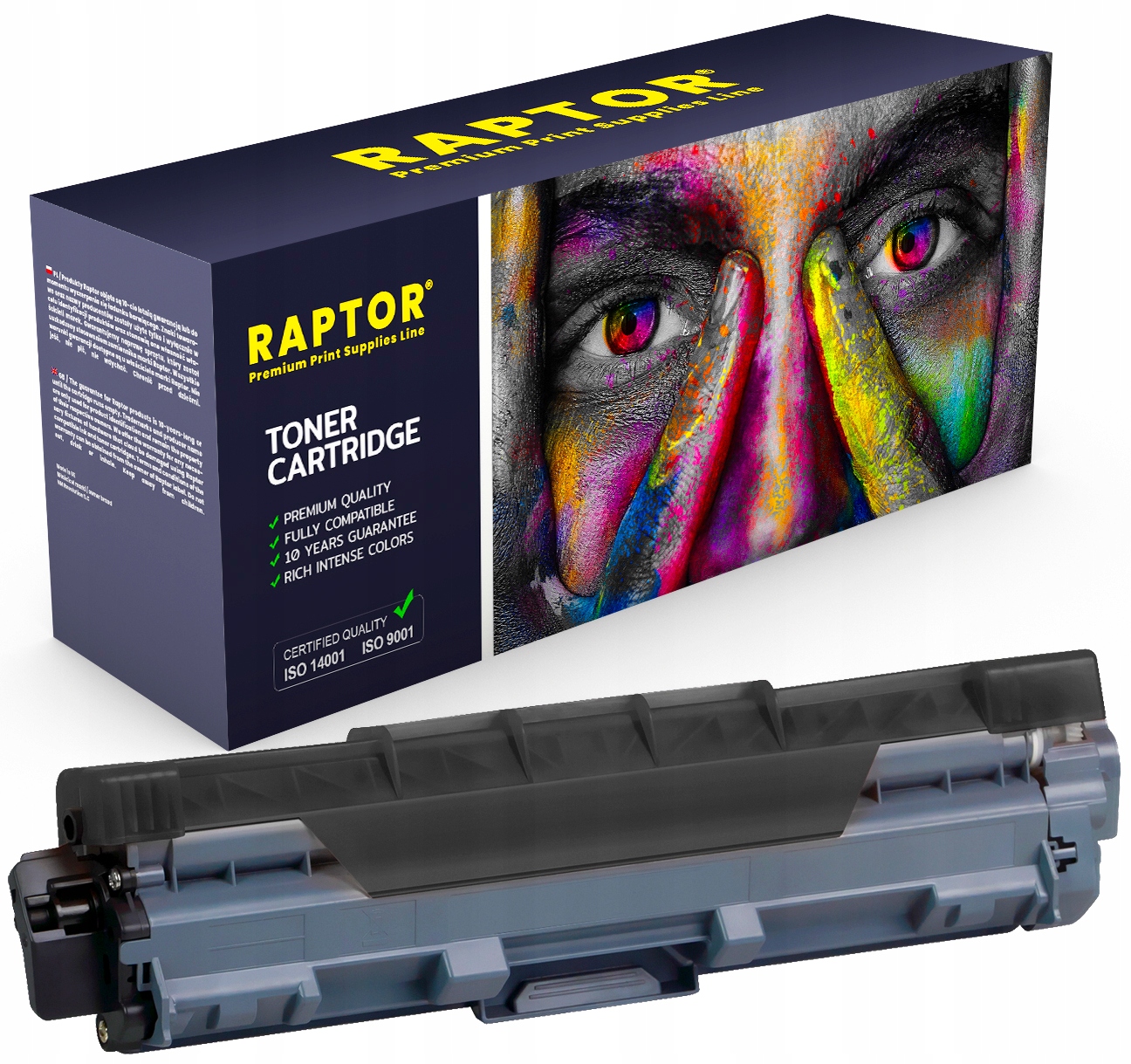 

Toner Brother DCP-9020CDW HL-3140CW HL-3170CDW