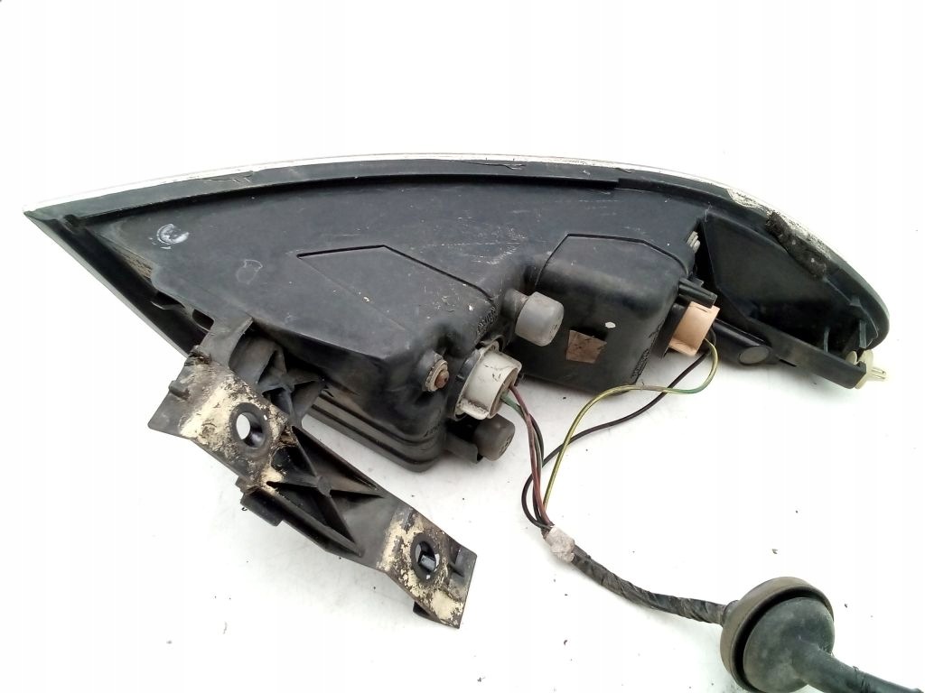 Honda Civic VIII 8 UFO HB light right rear part rear