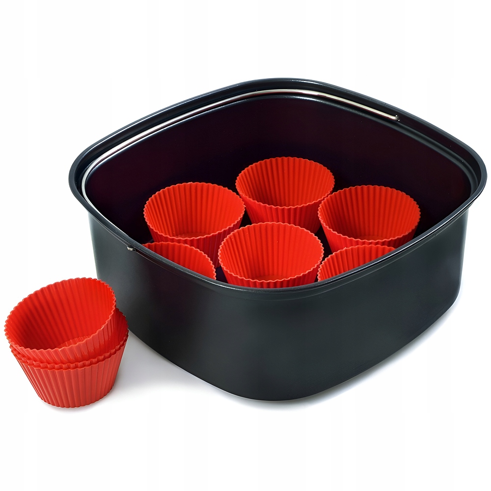 H&O Fire Starter Kit H&O ver. ブラック NZXT H series H6 Flow - mid tower - ATX Obudowy