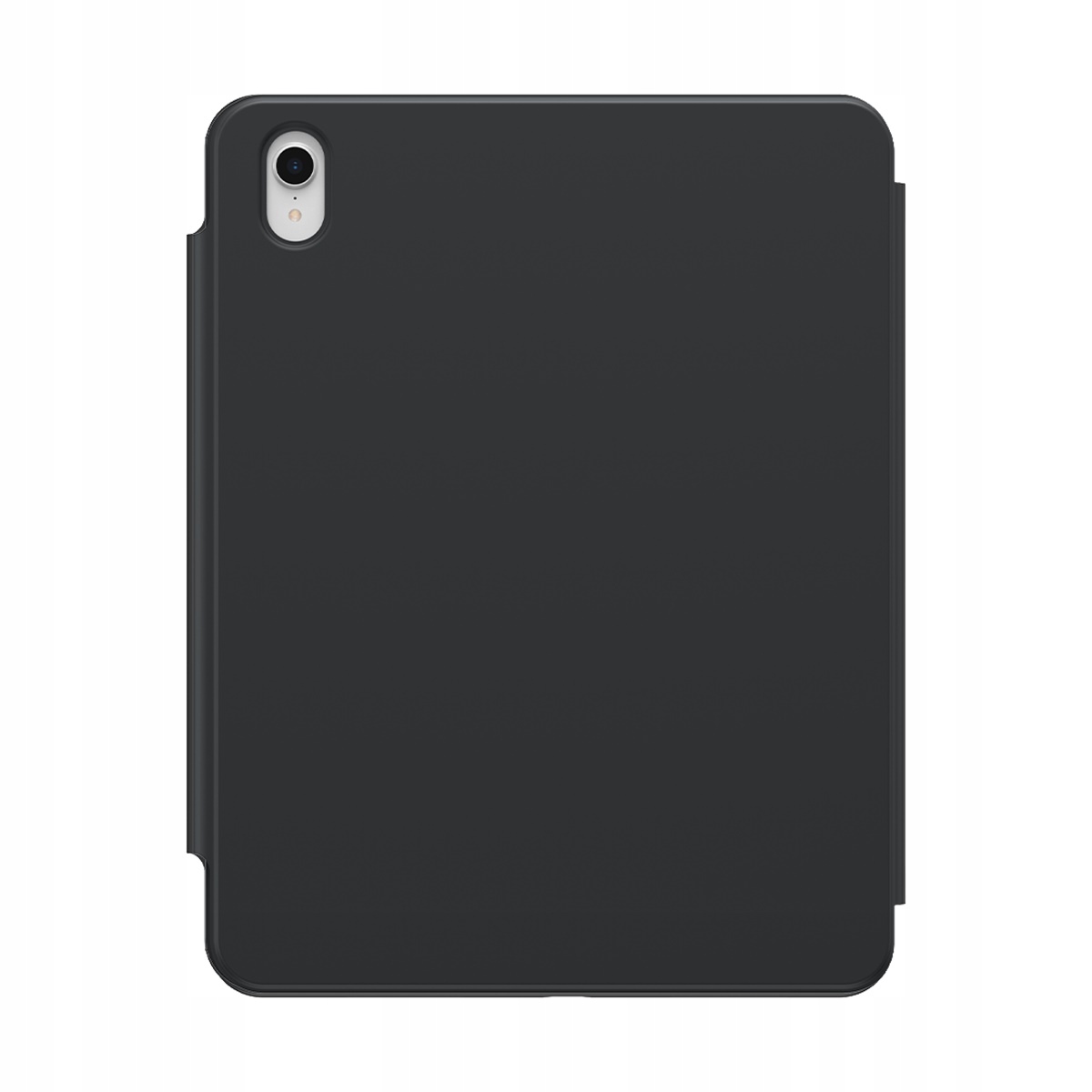 BASEUS OBUDOWA MAGNETYCZNE ETUI PODSTAWKA CASE DO IPAD 10 10.9'' 2022 Kod producenta ARJS040301
