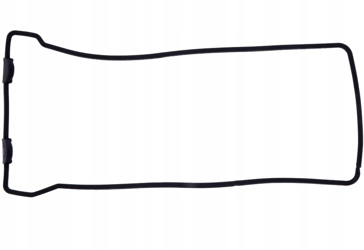 Těsnění víka ventilů Kawasaki ZX-10RR 1000