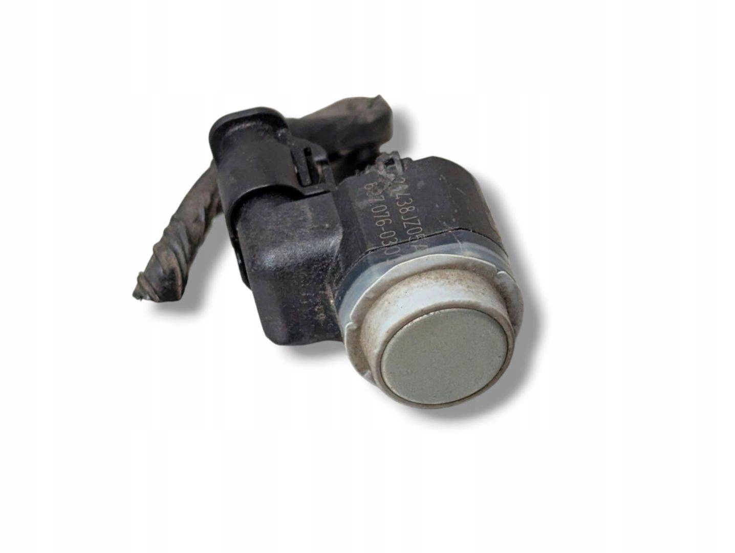 Sensor Parken heck Renault Koleos 2008 28438JZXXA