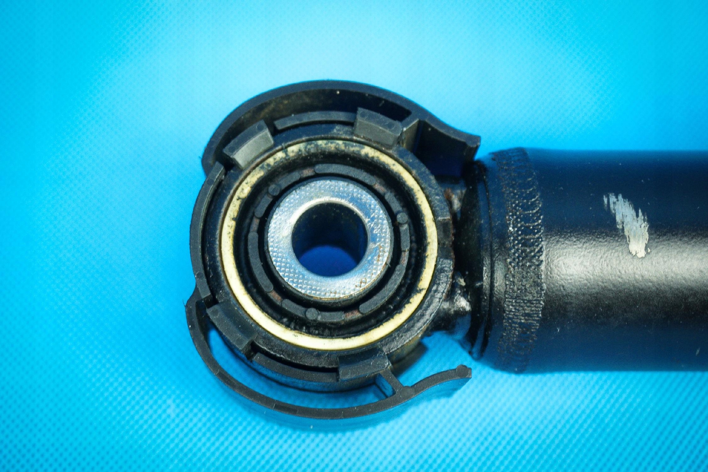 shock absorber rear part rear Audi A7 4G8 4G8513035A