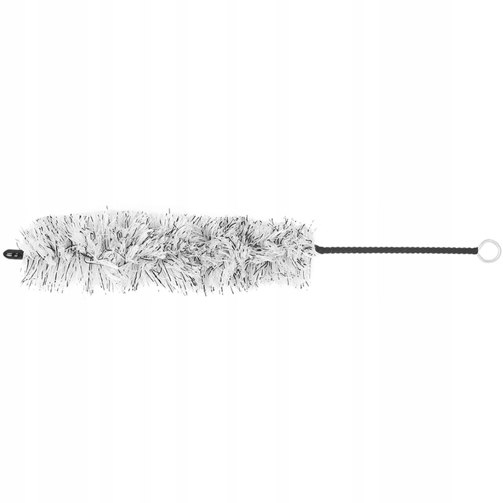 Narzędzia do czyszczenia Sax Brush Klarnet
