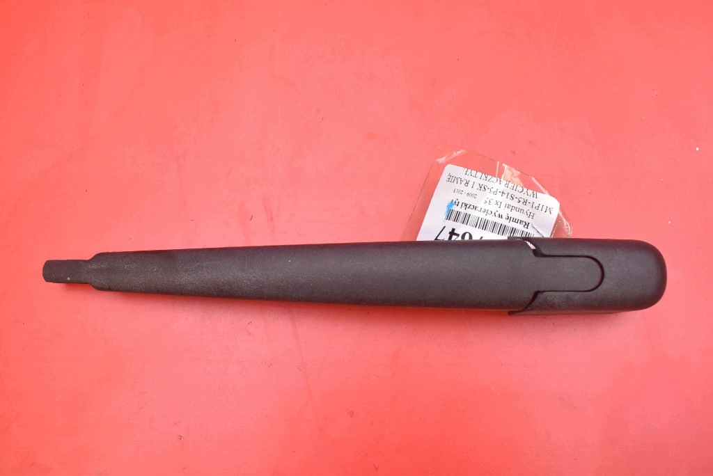 wischerarm heck HYUNDAI IX35 1 und 09-13