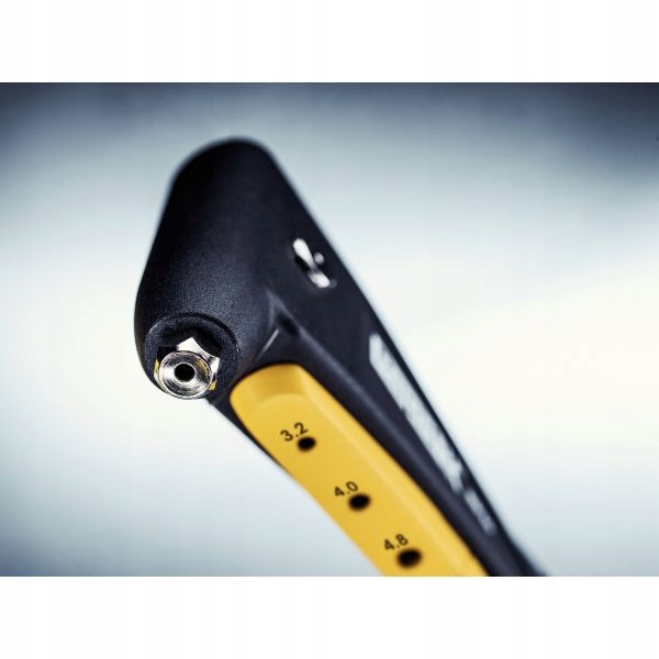 Nitownica Rapid RP40 MULTI Marka Rapid