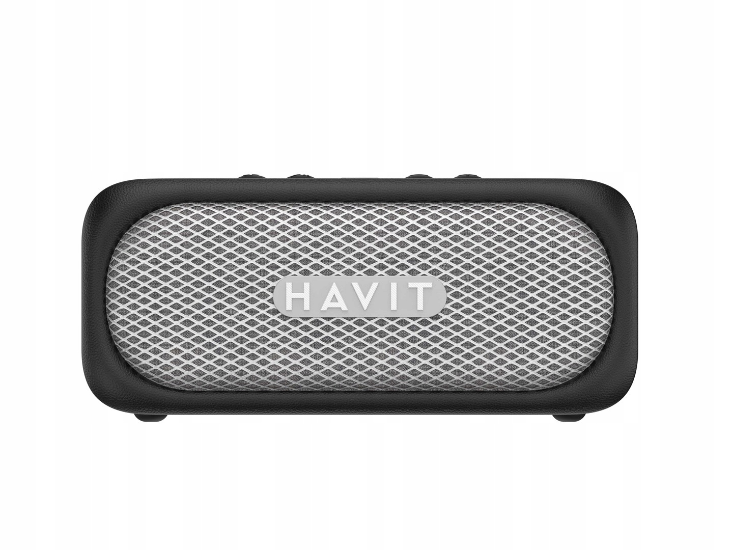 Bezdrôtový reproduktor Havit SK905BT (čierny)