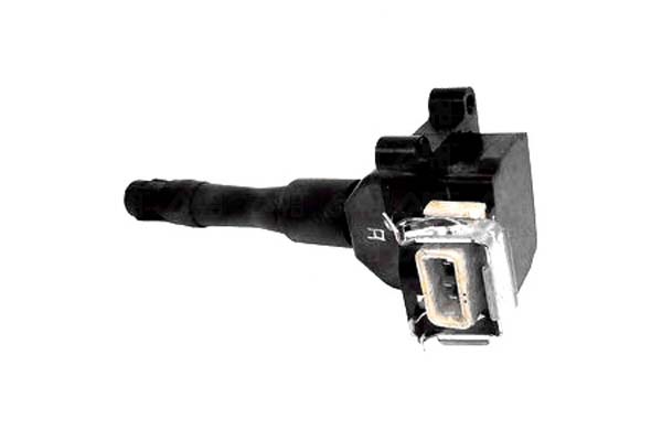 Delphi Zapalovací Cívka Bmw 3 E36 1,8 93- Delphi