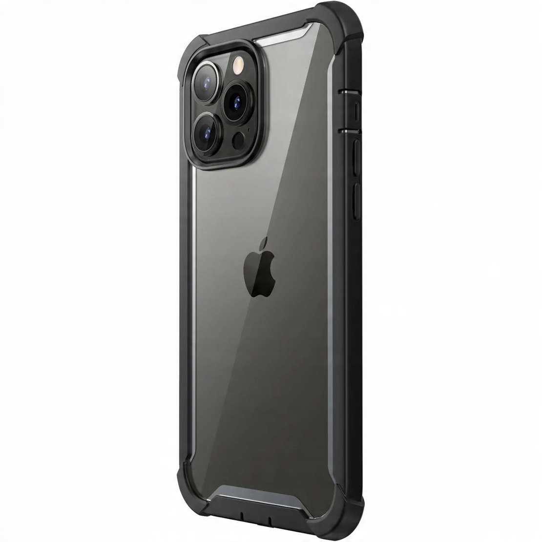 

Etui pancerne Supcase do iPhone 14 Pro Max, case
