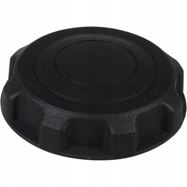 Korek wlewu paliwa Case New Holland 87324388 2573