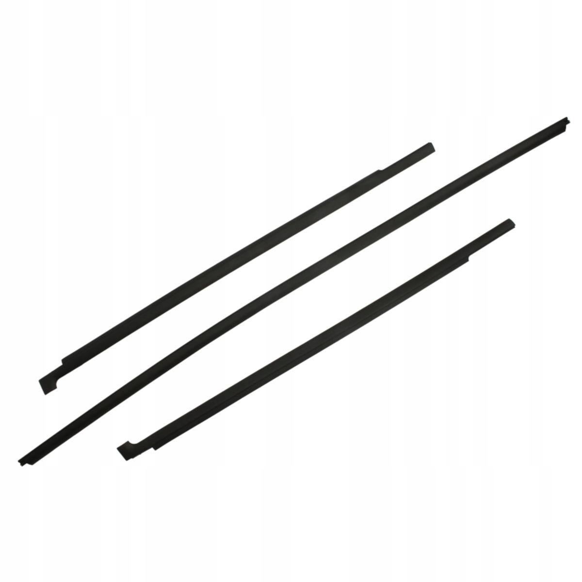 6102051820 - УПЛОТНЕНИЕ ВЕТРОВОГО СТЕКЛА СПЕРЕДИ