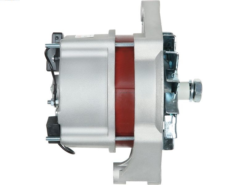 ALTERNATOR THERMO KING SB III SUPER Producent części AS-PL
