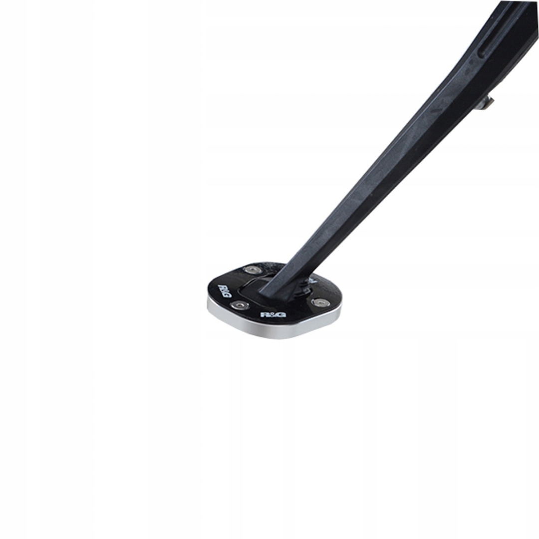 PKS0119SI - РОЗШИРЕННЯ МАТОЧИНИ R & G HUSQVARNA VITPILEN 701