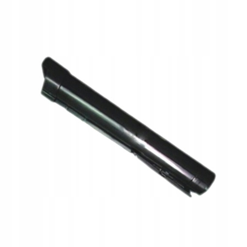 Naplnka Xerox 006R01399 černý kompatibilní toner