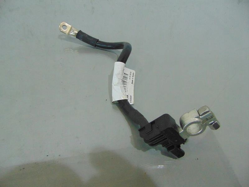 Ae0f176b4e34975faa6b9826cbf0