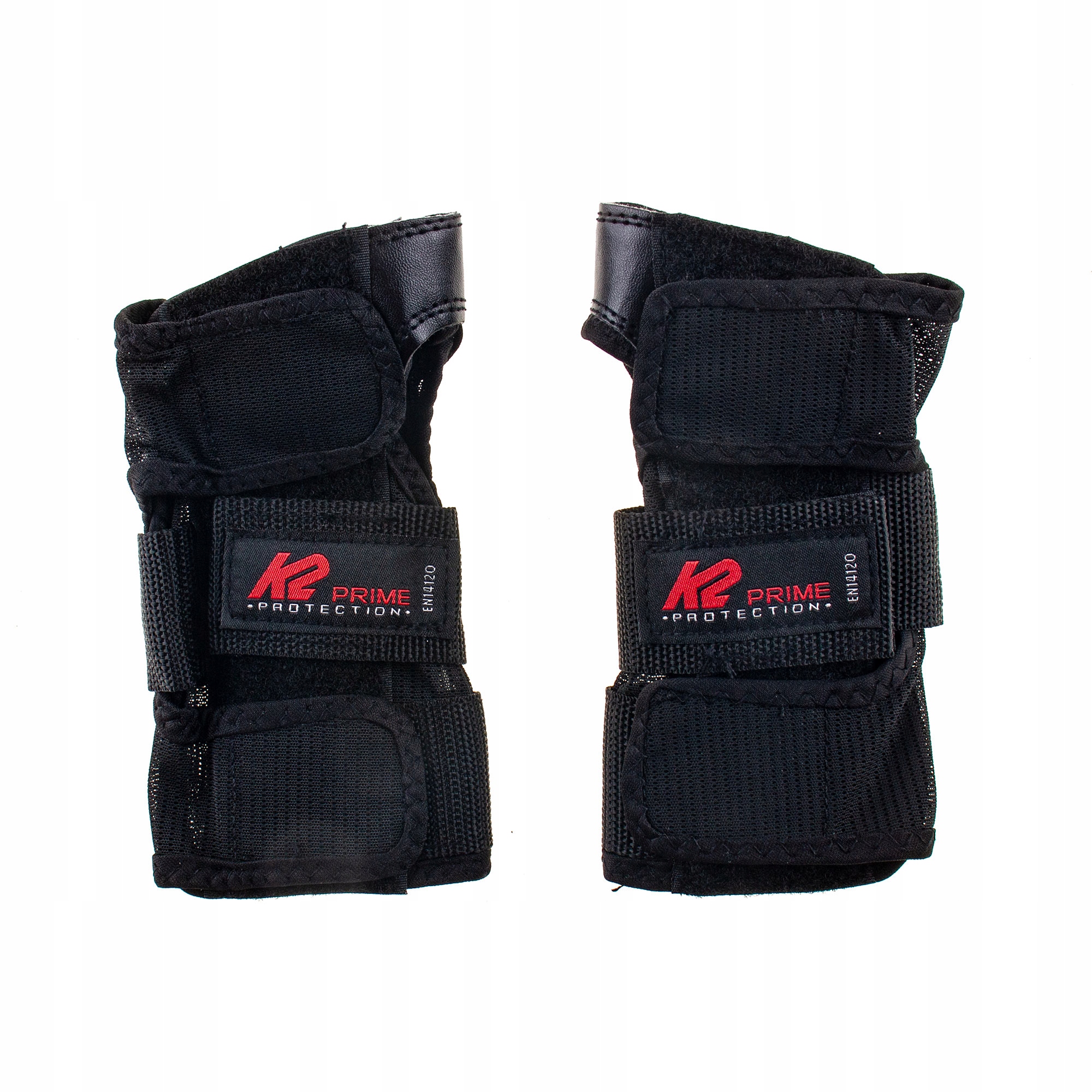 OCHRANIACZE NA NADGARSTKI NA ROLKI K2 PRIME M L