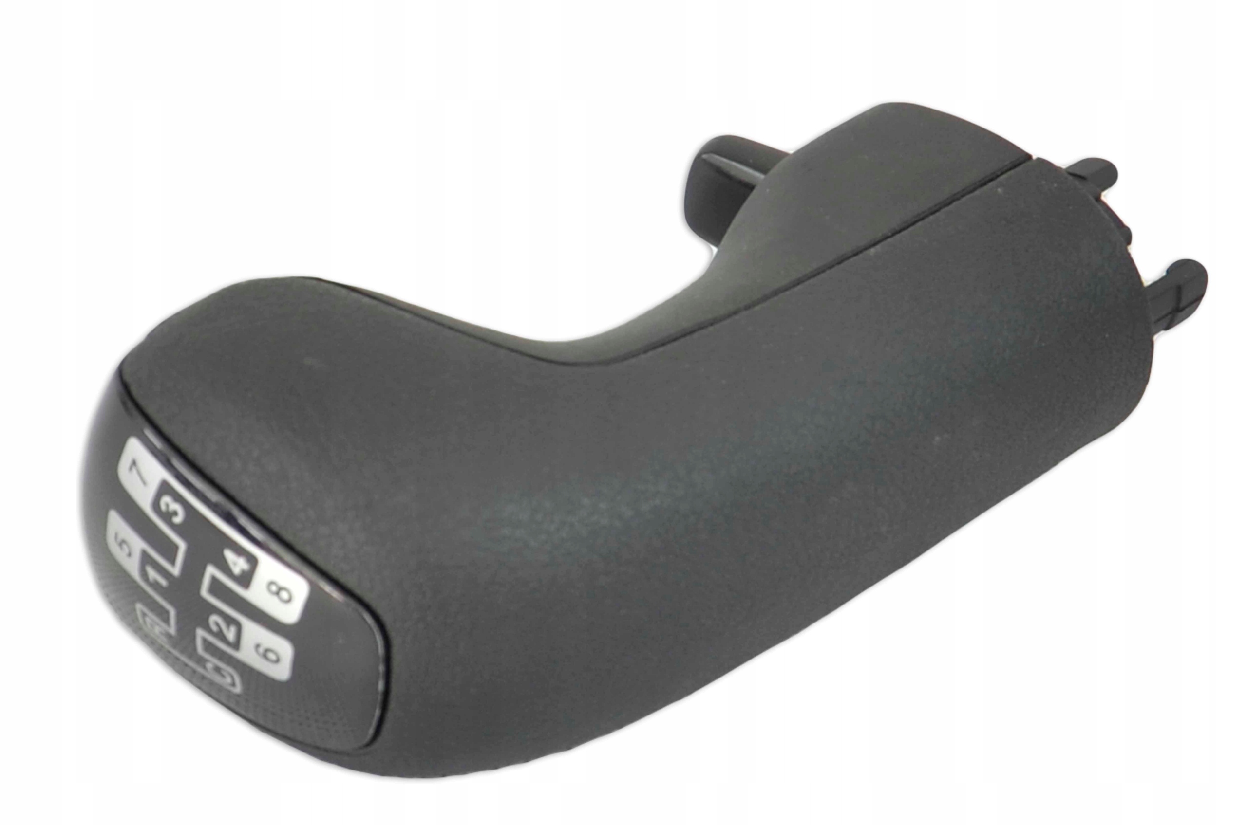 GALKA DZWIGNIA MANETKA ZMIANY BIEGOW SCANIA 4 R P Part number 1441235