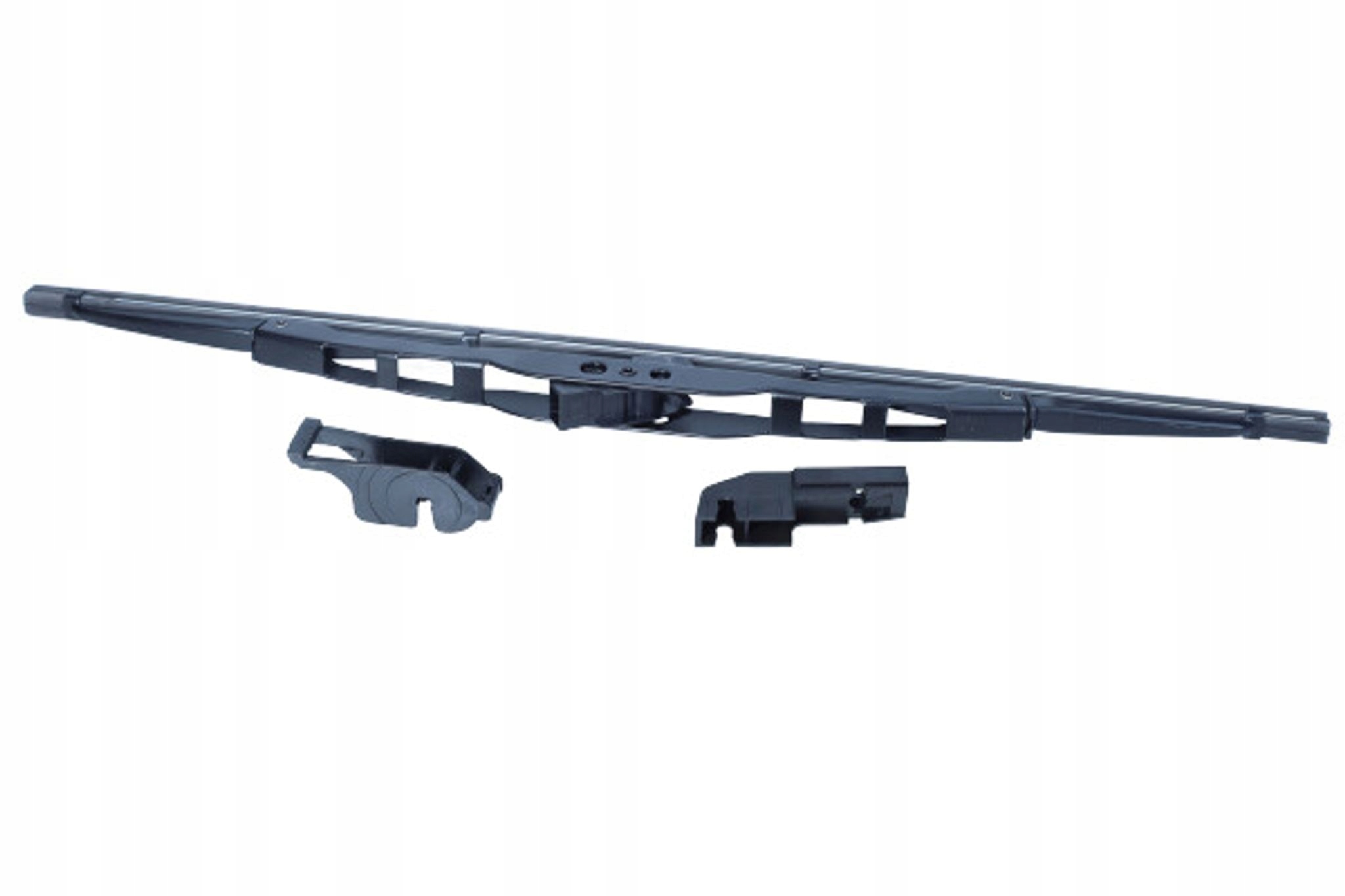 Maxgear 39-0304 Pióro Wycieraczki 350MM/14 1 Szt. Universal Stelażowa