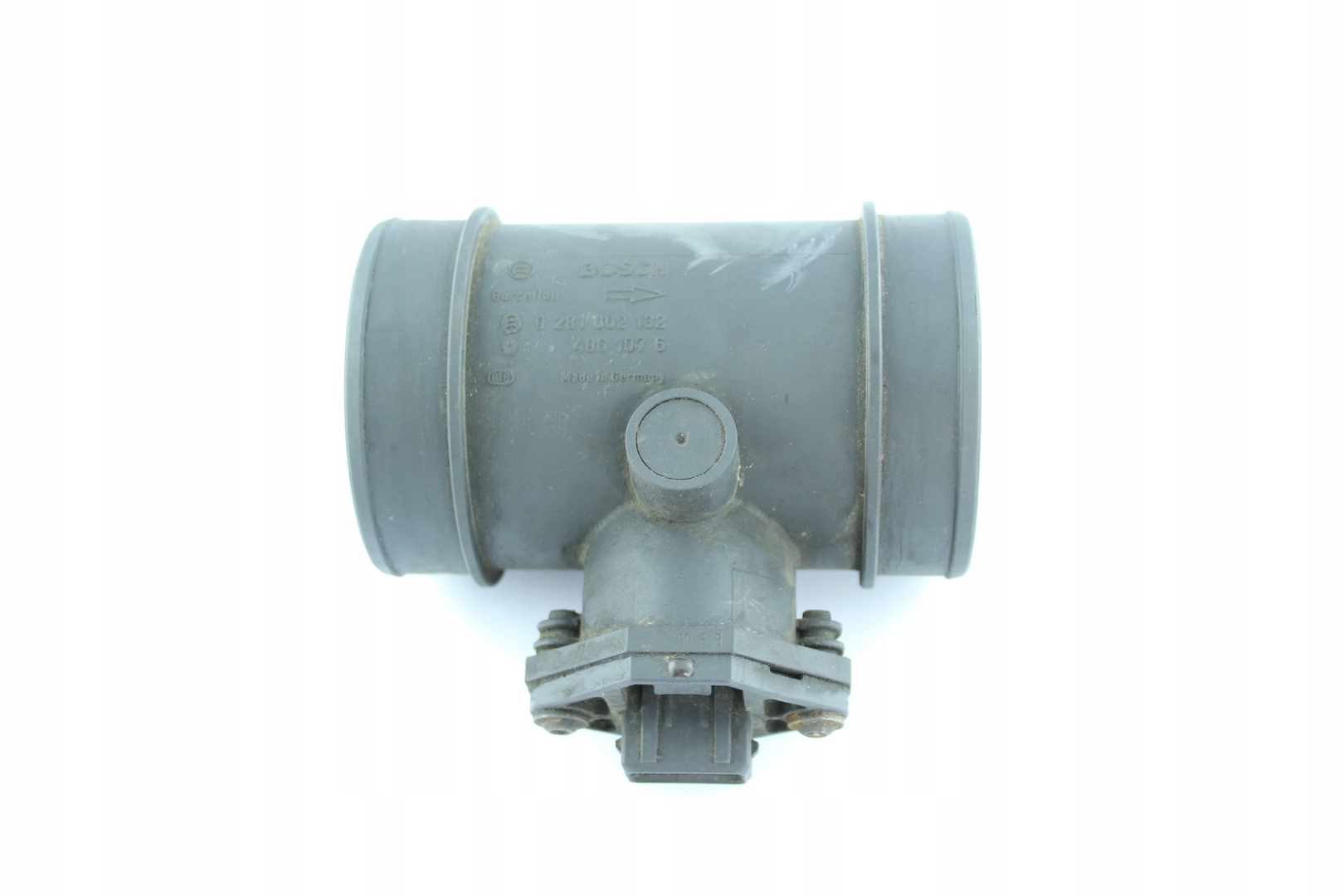 flow meter 281002132 BOSCH