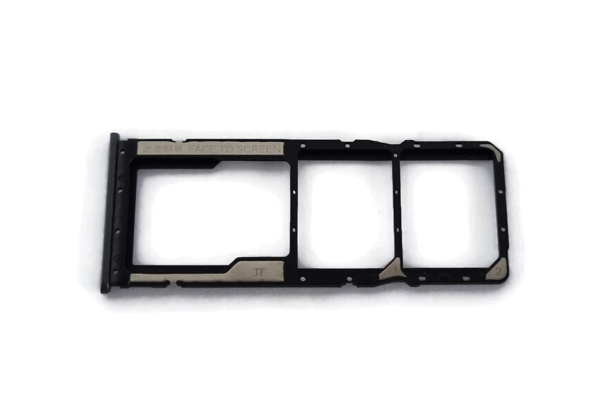 

Szufladka tacka Sim do Xiaomi Redmi 10