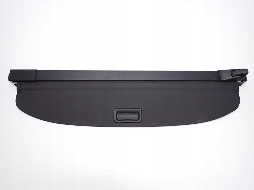 ROLETA TYŁ TYLNA BAGAŻNIKA FIAT TIPO II KOMBI 19R