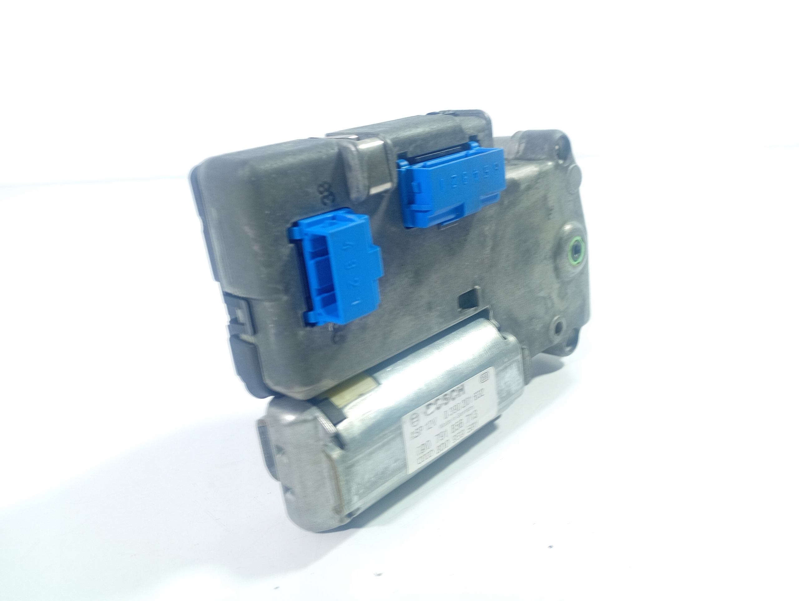Audi A4 B5 95-00 Motor Motor Schiebedach OE 8D0959591