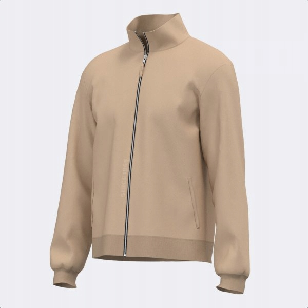 Bluza Joma Mimetic 700125.007 Roz. L