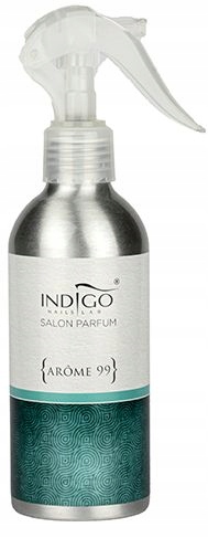 Indigo Parfém do salonu Arome 99 240 ml