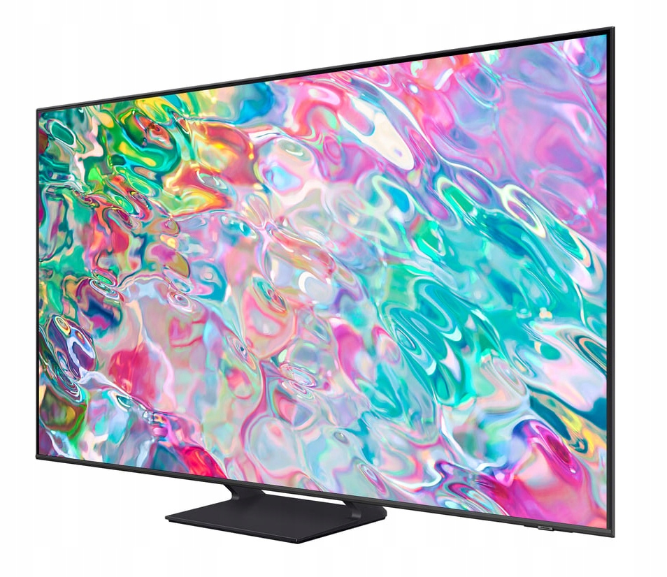 Telewizor Samsung QE55Q70BAT 55