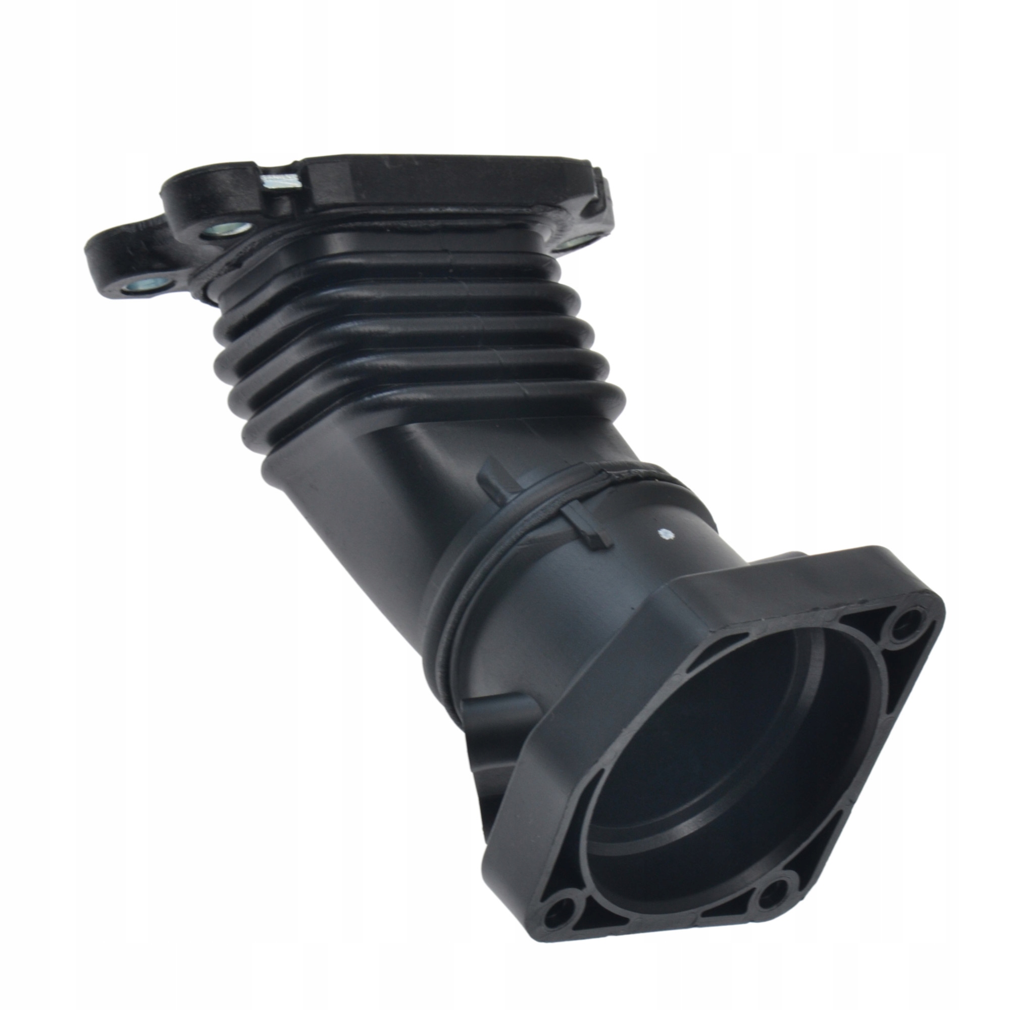 01 0067 - КАБЕЛЬ ВСМОКТУВАЛЬНОГО КОЛЕКТОРА FOCUS FUSION 1.6 TDCI