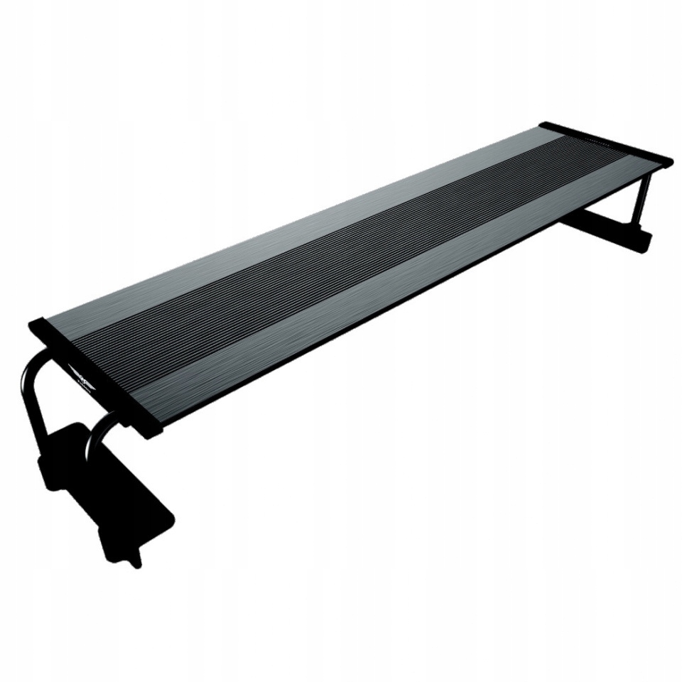

Wrgb Led oświetlenie MA03-FT100PRO 52,5W