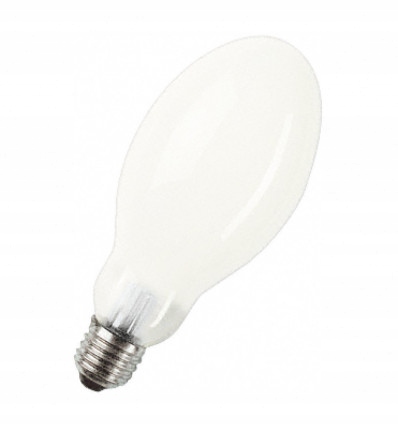 Żarówka metalohalogenkowa E40 1000W/N b.neutralna 3700K Hqi-e eliptyczna