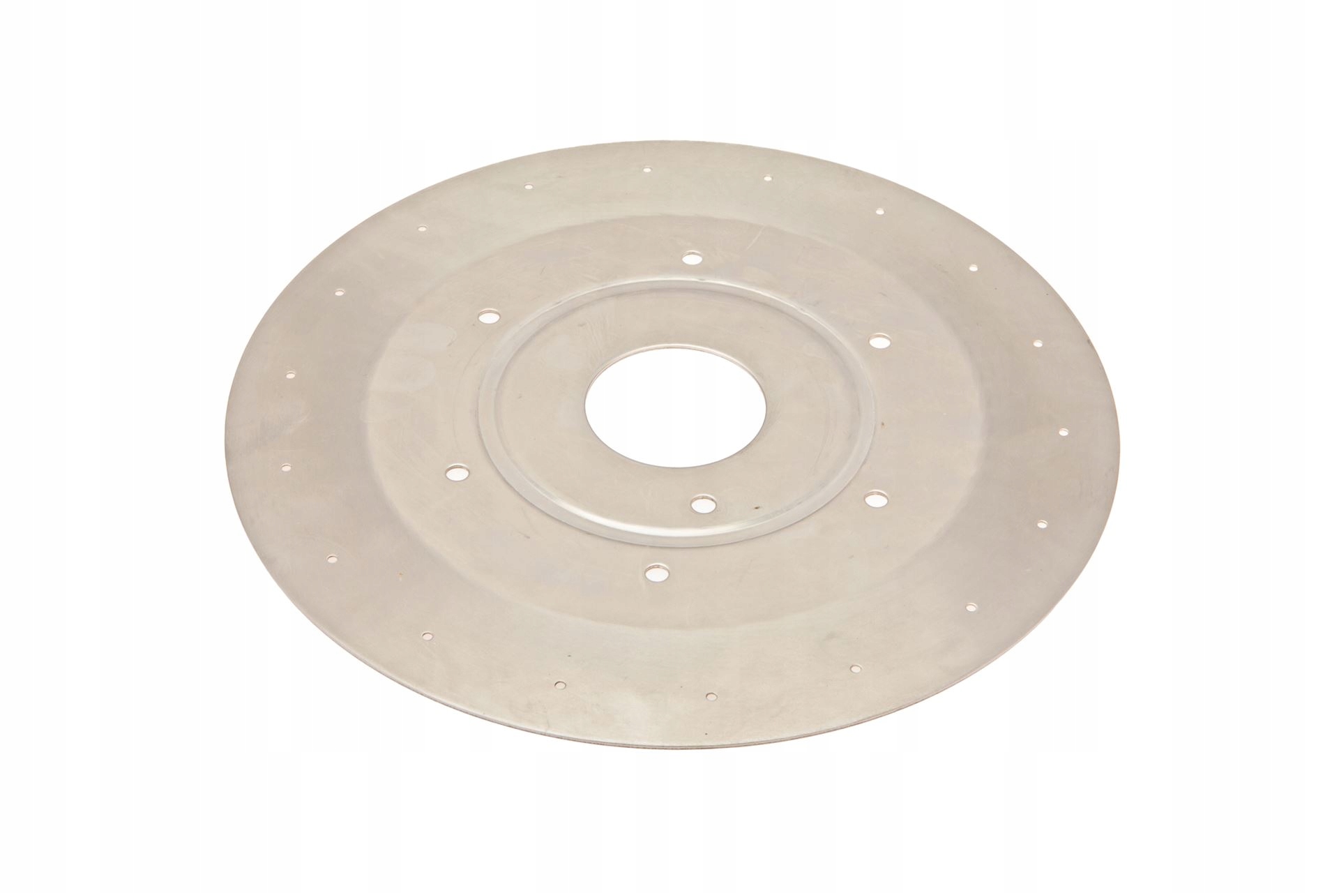 MN22000572 - 22000572 посівний диск DN 1825