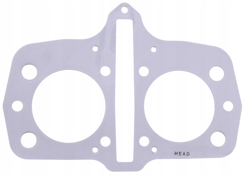 Tesnenie Hlavy Suzuki Gr 650 83-89