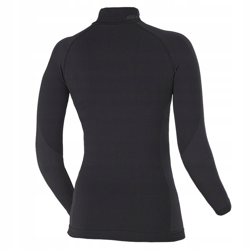 SHIMA BASECOOLER damska koszulka termoaktywna XS S Manufacturer catalog number BASECOOLER 2 LADY