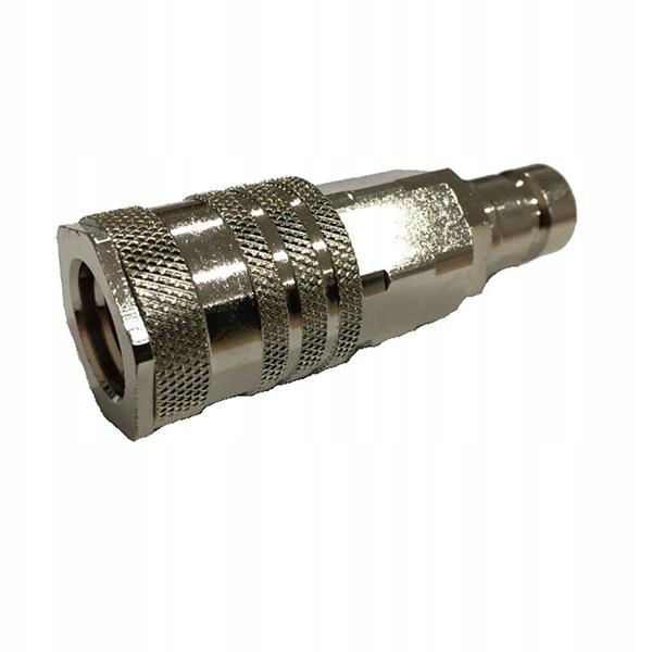 НАСАДКА ДЛЯ НАПОЛНЕНИЯ СИСТЕМЫ ОХЛАЖДЕНИЯ SCANIA