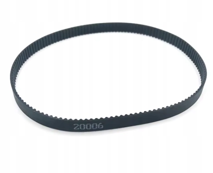 Pasek Napędu 79866M 20006 Zebra ZM400 ZT410 S4M 203dpi