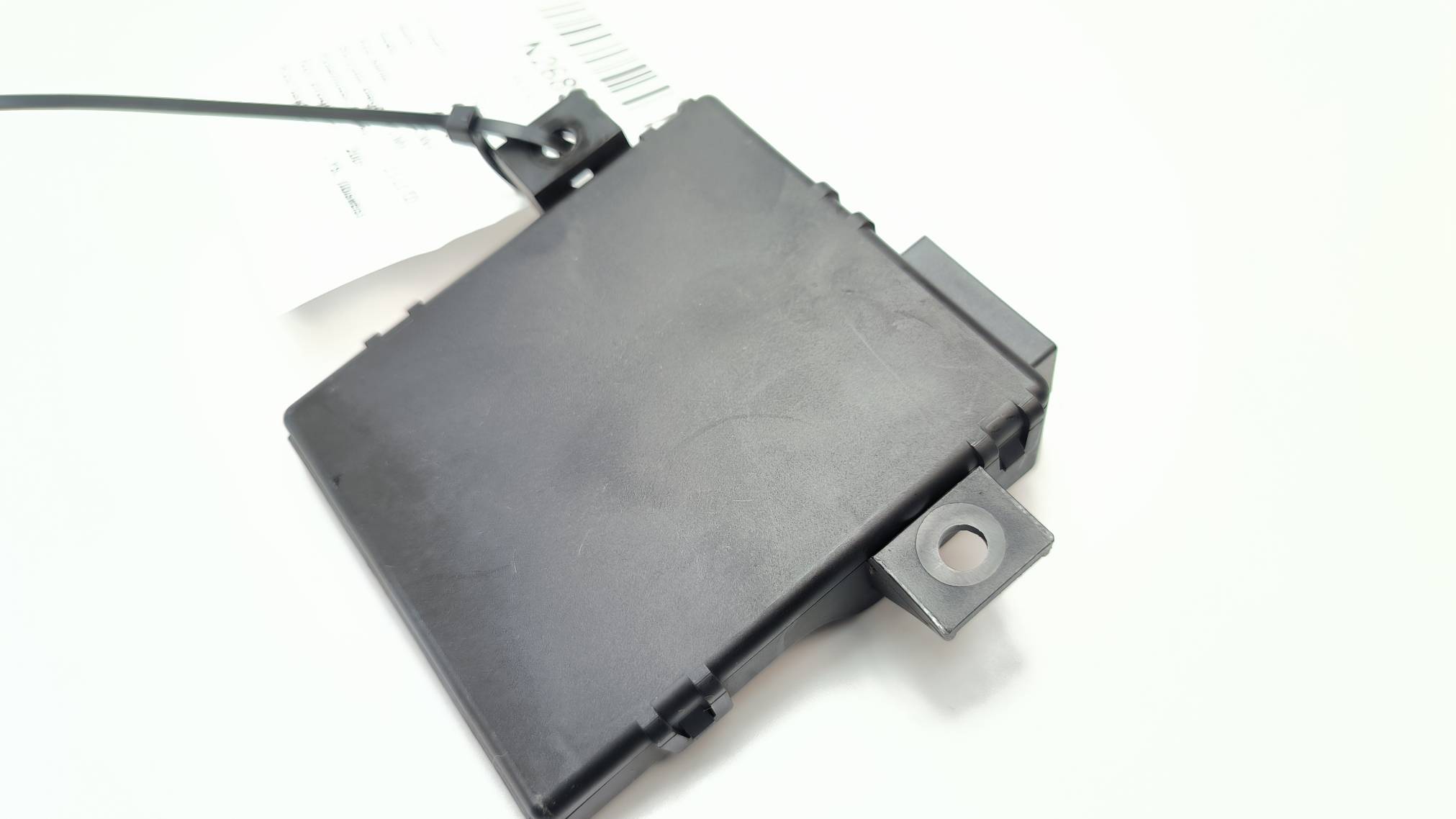 modulo 8T0907468L GATEWAY AUDI A5 e 8T