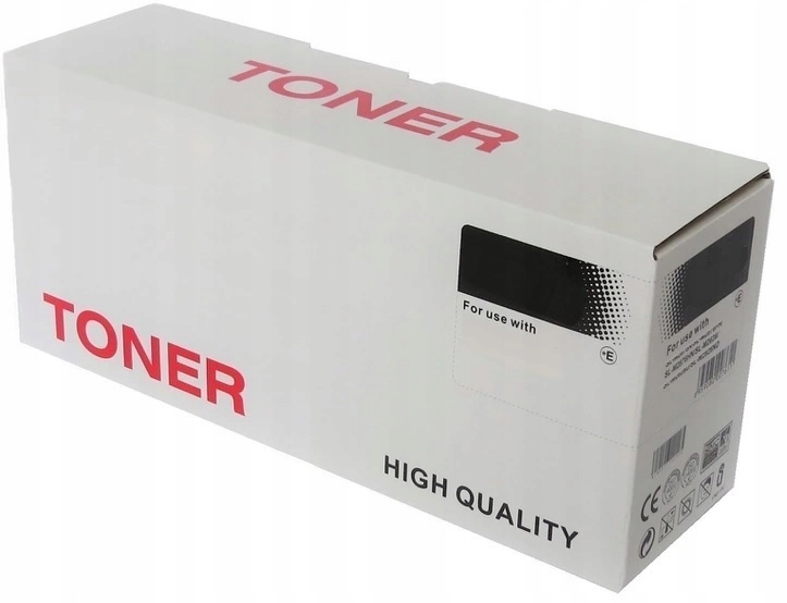 

Toner Canon CRG712 LBP3010 LBP3100 100% Nowy