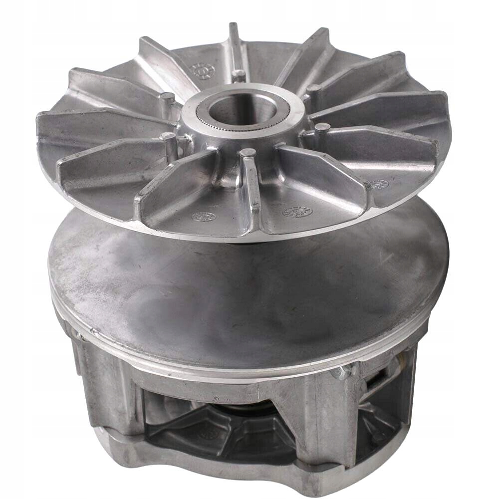 Variátor Polaris Sportsman Rzr Ranger 800 1322920 1322996