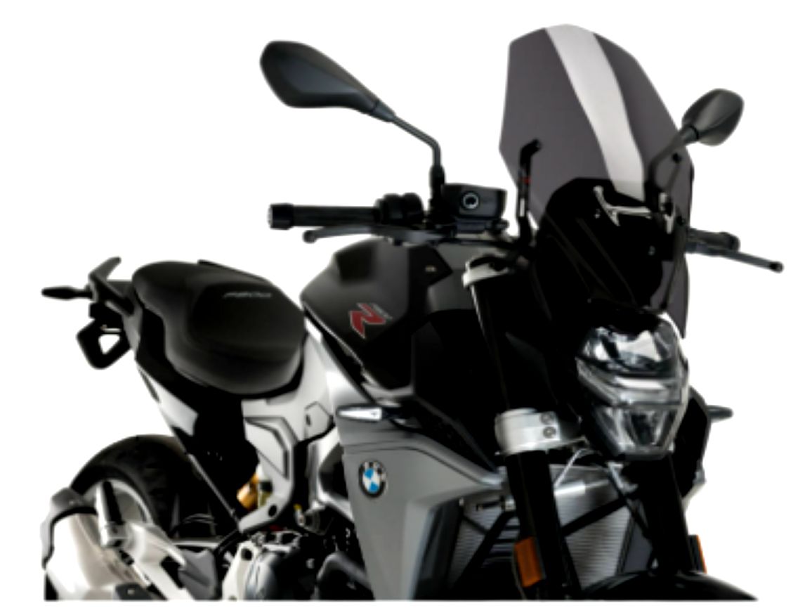 Sklo Bmw F 900 900 R Abs 2020-2024